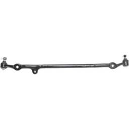 New Greasable Center Link Compatible With Toyota Pickup Ln56 4 Cyl 2.4L Pickup Dlx 6 Cyl 3.0L Pickup
