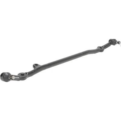 New Greasable Center Link Compatible With Toyota Pickup Ln56 4 Cyl 2.4L Pickup Dlx 6 Cyl 3.0L Pickup thumbnail 5