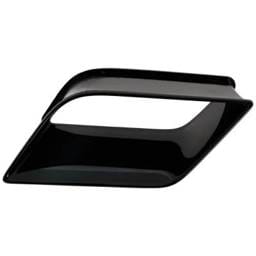 Right Front Bumper Cover Air Duct Compatible With Audi Rs5 Base 6 Cyl 2.9L 2018-2019 By Au1039144