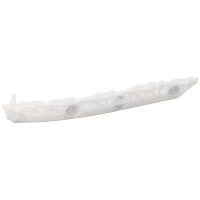 Left Rear Bumper Bracket Compatible With Scion Xb Base 2008-2015 By Sc1142101 5257612180 thumbnail 9
