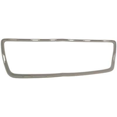 New Rear Bumper Filler Compatible With Cadillac Cts Base 6 Cyl 3.6L Cts Vsport 6 Cyl 3.6L Cts thumbnail 7