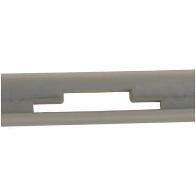 New Rear Bumper Filler Compatible With Cadillac Cts Base 6 Cyl 3.6L Cts Vsport 6 Cyl 3.6L Cts thumbnail 15