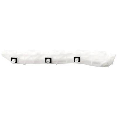 Left Rear Bumper Bracket Compatible With Scion Xb Base 2008-2015 Sc1142101 5257612180