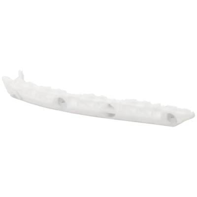 Left Rear Bumper Bracket Compatible With Scion Xb Base 2008-2015 Sc1142101 5257612180 thumbnail 11