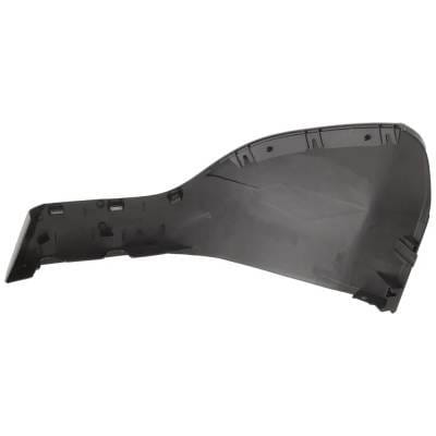 Front Driver Side Outer Bumper Filler Panel Compatible With 2019-2024 Ram 1500 Rebel 5.7L V8 3.6L V6 thumbnail 7