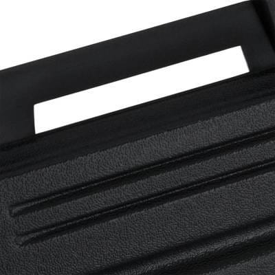 New Front Bumper Filler Compatible With Gmc Yukon Denali 8 Cyl 6.2L Yukon Xl Denali 8 Cyl 6.2L Yukon thumbnail 13