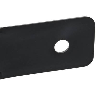 New Front Bumper Filler Compatible With Gmc Yukon Denali 8 Cyl 6.2L Yukon Xl Denali 8 Cyl 6.2L Yukon thumbnail 15