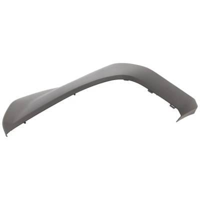 Front Right Bumper To Body Filler Panel Compatible With 2019-2024 Ram 1500 Rebel 3.6L 5.7L 3.0L thumbnail 15