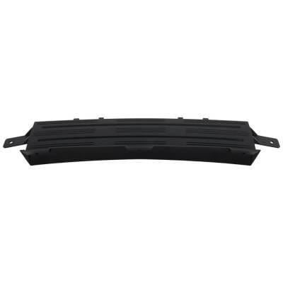 New Front Bumper Filler Compatible With Gmc Yukon Xl Denali 8 Cyl 6.2L Yukon Xl Denali Ultimate 8 thumbnail 11