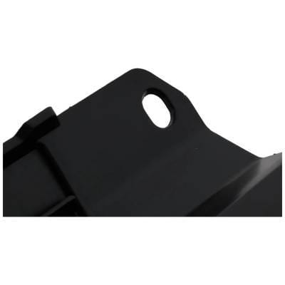 New Right Front Bumper Filler Compatible With Gmc Sierra 2500 Hd Sle 8 Cyl 6.6L Sierra 3500 Hd Slt 8 thumbnail 15