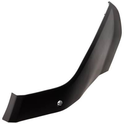 New Right Front Outer Bumper Filler Compatible With Ram 1500 Rebel 6 Cyl 3.6L 1500 Rebel 8 Cyl 5.7L