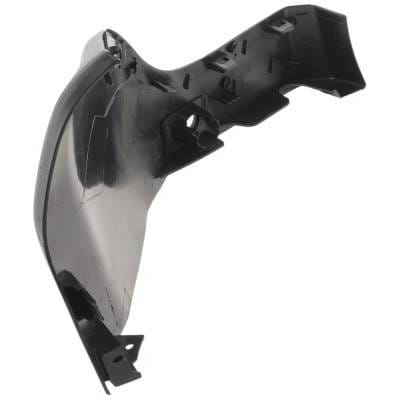 New Right Front Outer Bumper Filler Compatible With Ram 1500 Rebel 6 Cyl 3.6L 1500 Rebel 8 Cyl 5.7L thumbnail 7