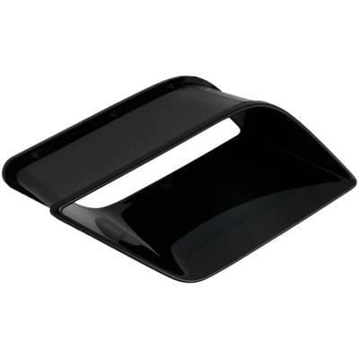 Left Front Bumper Cover Air Duct Compatible With Audi Rs5 Base 6 Cyl 2.9L 2018-2019 Au1038144 thumbnail 5