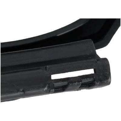 Left Rear Bumper Bracket Compatible With Mercedes Benz A35 Amg 4Matic 4 Cyl 2.0L 2020-2022 Mb1162119 thumbnail 15