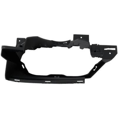 Left Rear Bumper Bracket Compatible With Mercedes Benz A35 Amg 4Matic 4 Cyl 2.0L 2020-2022 By thumbnail 7
