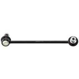 New Left Front Sway Bar Link Compatible With Tesla Model 3 Performance Model 3 Base Model 3 Long