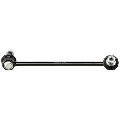 New Left Front Sway Bar Link Compatible With Tesla Model 3 Performance Model 3 Base Model 3 Long