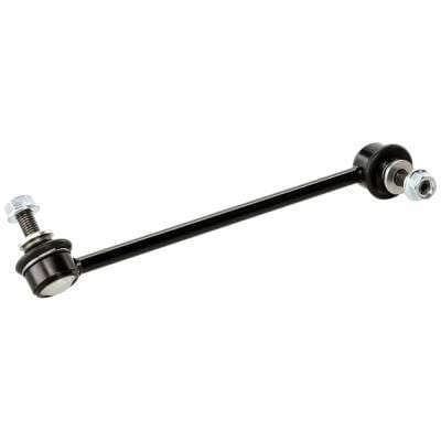 New Left Front Sway Bar Link Compatible With Tesla Model 3 Performance Model 3 Base Model 3 Long thumbnail 9