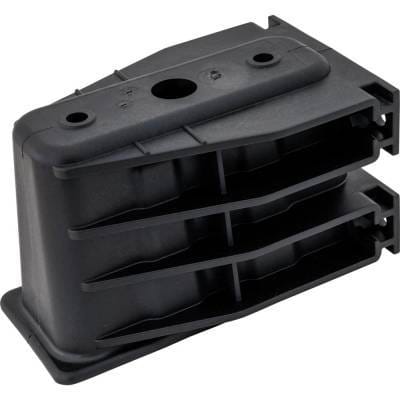 New Front Bumper Bracket Compatible With Freightliner Cascadia 116 6 Cyl 11.9L Cascadia 125 6 Cyl thumbnail 5