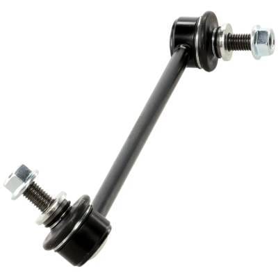 New Left Front Sway Bar Link Compatible With Tesla Model 3 Standard Plus Model Y Long Range Model 3 thumbnail 7