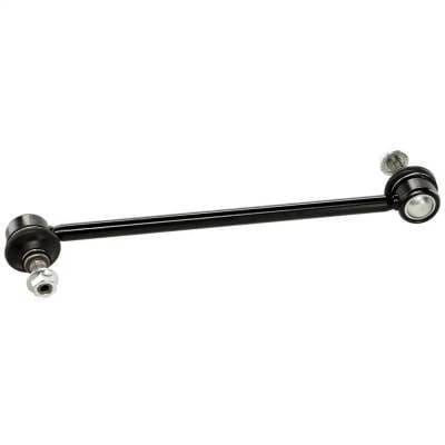 New Front Sway Bar Link Compatible With Tesla Model X P90d Signature Model X P90d Founder Model X thumbnail 9