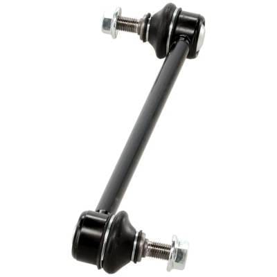 New Front Sway Bar Link Compatible With Tesla Model X P90d Signature Model X P90d Founder Model X thumbnail 15