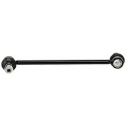 New Front Sway Bar Link Compatible With Tesla Model X 75D Model X 100D Model X P90d Signature Model
