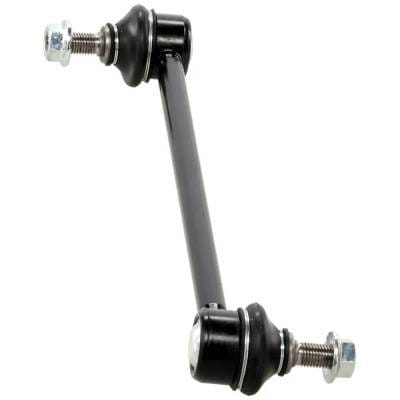 New Front Sway Bar Link Compatible With Tesla Model X 75D Model X 100D Model X P90d Signature Model thumbnail 5