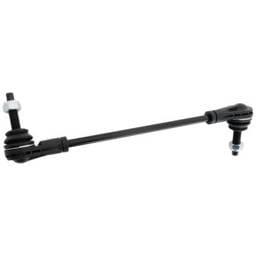 New Left Front Sway Bar Link Compatible With Buick Chevrolet Trailblazer Activ 3 Cyl 1.3L
