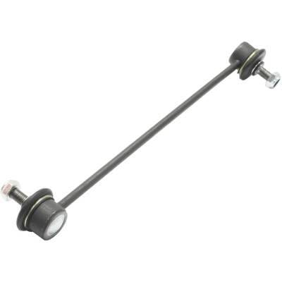 New Left Front Sway Bar Link Compatible With Toyota Sienna Xle 6 Cyl 3.0L Sienna Ce 6 Cyl 3.0L thumbnail 5