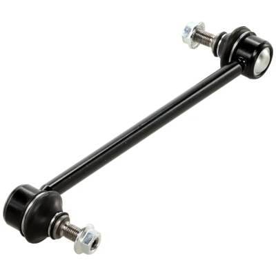 New Front Sway Bar Link Compatible With Tesla Model X 100D Model X P100d Model X 90D Model X Long thumbnail 7
