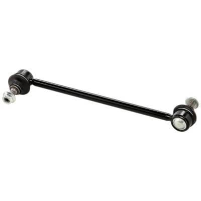 New Front Sway Bar Link Compatible With Tesla Model X 100D Model X P100d Model X 90D Model X Long thumbnail 11