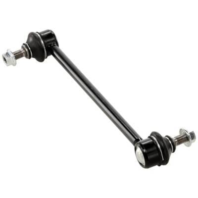 New Front Sway Bar Link Compatible With Tesla Model X 100D Model X P100d Model X 90D Model X Long thumbnail 13