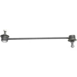 New Left Front Sway Bar Link Compatible With Toyota Sienna Ce 6 Cyl 3.0L Sienna Le 6 Cyl 3.0L Sienna