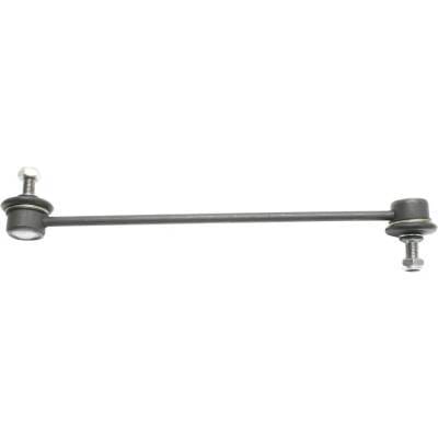 New Left Front Sway Bar Link Compatible With Toyota Sienna Ce 6 Cyl 3.0L Sienna Le 6 Cyl 3.0L Sienna