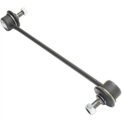 New Left Front Sway Bar Link Compatible With Toyota Sienna Ce 6 Cyl 3.0L Sienna Le 6 Cyl 3.0L Sienna thumbnail 3