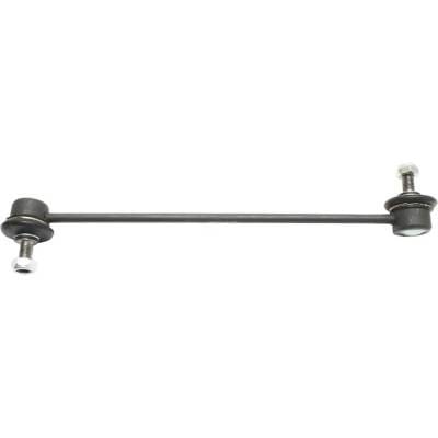 New Left Front Sway Bar Link Compatible With Toyota Sienna Ce 6 Cyl 3.0L Sienna Le 6 Cyl 3.0L Sienna thumbnail 9