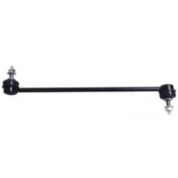 New Left Front Sway Bar Link Compatible With Buick Chevrolet Pontiac Uplander Lt Uplander Ls