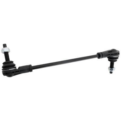 New Left Front Sway Bar Link Compatible With Buick Chevrolet Trailblazer Ls 3 Cyl 1.2L Trailblazer