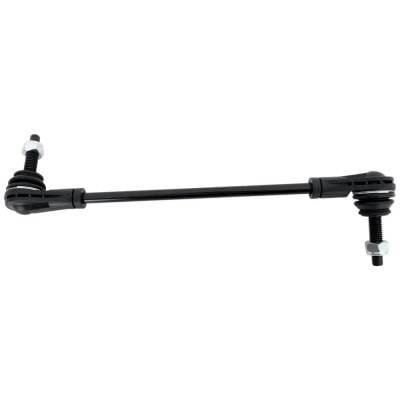 New Left Front Sway Bar Link Compatible With Buick Chevrolet Trailblazer Ls 3 Cyl 1.2L Trailblazer thumbnail 3
