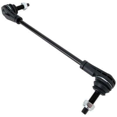 New Left Front Sway Bar Link Compatible With Buick Chevrolet Trailblazer Ls 3 Cyl 1.2L Trailblazer thumbnail 5