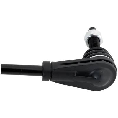 New Left Front Sway Bar Link Compatible With Buick Chevrolet Trailblazer Ls 3 Cyl 1.2L Trailblazer thumbnail 11