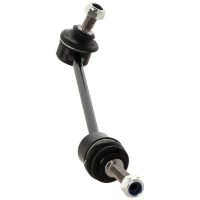 New Passenger Side Front Sway Bar Link Compatible With Mercedes Benz S550 Base 8 Cyl 4.7L S550 Base thumbnail 9