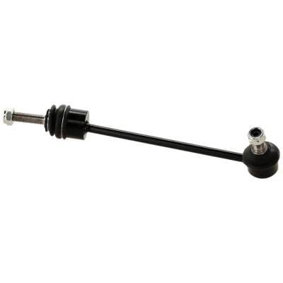 New Passenger Side Front Sway Bar Link Compatible With Mercedes Benz S550 Base 8 Cyl 4.7L S550 Base thumbnail 15