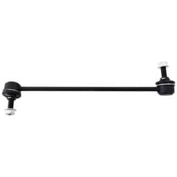 New Front Sway Bar Link Compatible With Honda Pilot Touring 6 Cyl 3.5L Pilot Ex 6 Cyl 3.5L Pilot