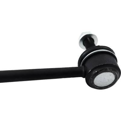New Front Sway Bar Link Compatible With Honda Pilot Touring 6 Cyl 3.5L Pilot Ex 6 Cyl 3.5L Pilot thumbnail 5