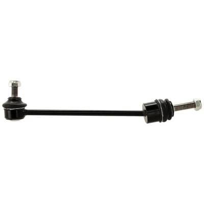 New Passenger Side Front Sway Bar Link Compatible With Mercedes Benz S65 Amg Base 12 Cyl 6.0L S63