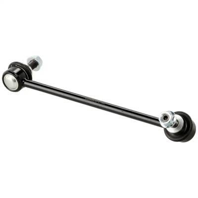 New Left Front Sway Bar Link Compatible With Tesla Model 3 Base Model Y Performance Model 3 Standard thumbnail 3
