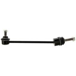 New Passenger Side Front Sway Bar Link Compatible With Mercedes Benz S63 Amg Base 8 Cyl 5.5L S400