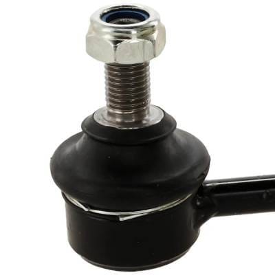 New Passenger Side Front Sway Bar Link Compatible With Mercedes Benz S63 Amg Base 8 Cyl 5.5L S400 thumbnail 3